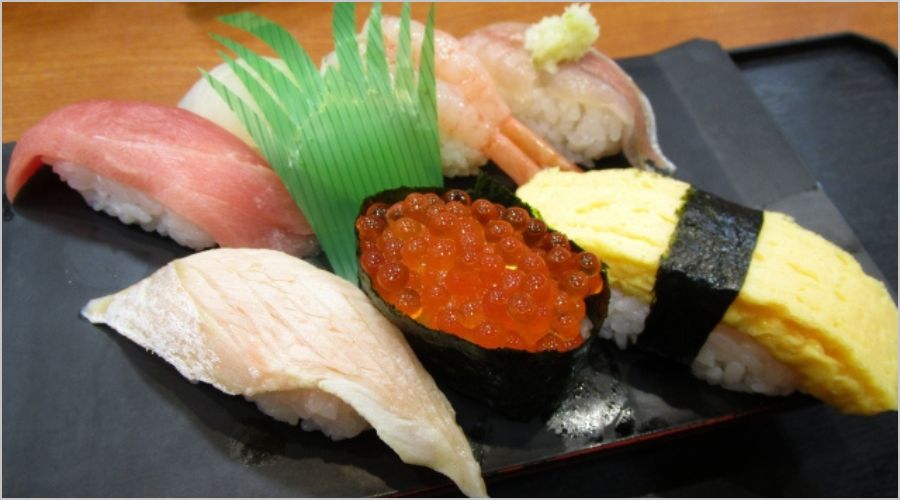 飾り用の特殊形状